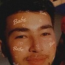 ���������� �����-���������, ���� ����� �����, 24 ����, ������������ ��� ������, ����� � ���������