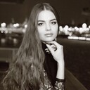 ���������� ���������, ���� ������� ����, 40 ���, ������������ ��� ������, ����� � ���������