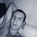 ���������� ���������, ���� ����� ����, 25 ���, ������������ ��� ������, ����� � ���������