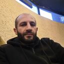 ���������� �����, ���� ������� Arman, 38 ���, ������������ ��� ������, ����� � ���������, c�������� ���������, ���������