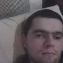  ,   Misha1234, 31 ,   ,   , c 