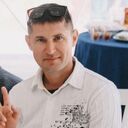 ���������� ���������, ���� ������� Alexander, 44 ����, ������������ ��� ������, ����� � ���������