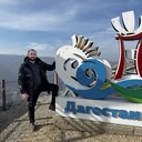 ���������� ������, ���� ������� ������, 39 ���, ������������ ��� ������, ����� � ���������