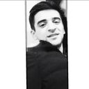 ���������� �����-���������, ���� ������� �����, 30 ���, ������������ ��� ������, ����� � ���������