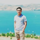 ���������� �������, ���� ������� �����, 31 ���, ������������ ��� ������, ����� � ���������, c�������� ���������