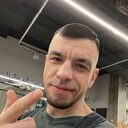 ���������� �������, ���� ������� �������, 42 ����, ������������ ��� ������, ����� � ���������, c�������� ���������, ���������