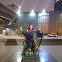  ,   , 46 ,   ,   , c 