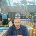 ���������� �����, ���� ������� ������, 30 ���, ������������ ��� ������, ����� � ���������, c�������� ���������, ���������