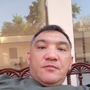  ,   Dimik, 49 ,   ,   , c 