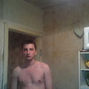  ,   , 36 ,   ,   , c , 