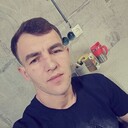  ,   , 30 ,   ,   