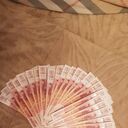 ���������� ���������, ���� ������� ���������, 31 ���, ������������ ��� ������, ����� � ���������, c�������� ���������