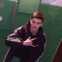 ���������� ������, ���� ����� �����, 23 ����, ������������ ��� ������, ����� � ���������