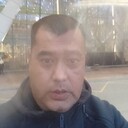  -,   , 40 ,   ,   