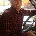  ,   , 40 ,   ,   , c , 
