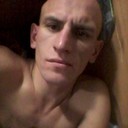  ,   , 37 ,     , c 