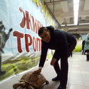  ,   , 44 ,   ,   , c 