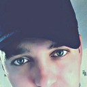  ,   , 43 ,  