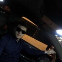 ���������� ������, ���� ������� ������, 26 ���, ������������ ��� ������, ����� � ���������