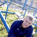 ���������� ������������, ���� ������� ������, 35 ���, ������������ ��� ������, ����� � ���������, ���������