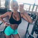  ,   , 28 ,   