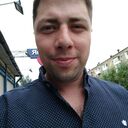 ���������� ������������, ���� ������� ������, 37 ���, ������������ ��� ������, ����� � ���������