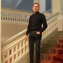 ���������� ���, ���� ������� �������, 41 ���, ������������ ��� ������, ����� � ���������, c�������� ���������