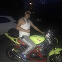 ���������� ���������, ���� ������� �������, 40 ���, ������������ ��� ������, ����� � ���������, c�������� ���������, ���������