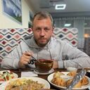 ���������� ������, ���� ������� �������, 39 ���, ������������ ��� ������, ����� � ���������