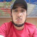 ���������� ������, ���� ������� �����, 38 ���, ������������ ��� ����� � ���������, c�������� ���������