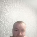  ,   , 37 ,   c 