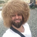 ���������� ������, ���� ������� �����, 36 ���, ������������ ��� ������, ����� � ���������