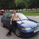 ���������� ������, ���� ������� �����, 39 ���, ������������ ��� ������, ����� � ���������, c�������� ���������, ���������