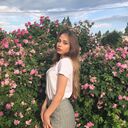 ���������� �����, ���� ������� �����, 24 ����, ������������ ��� ������, ����� � ���������