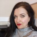 ���������� ��������, ���� ������� ������, 44 ����, ������������ ��� ������, ����� � ���������, c�������� ���������, ���������