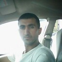  ,   , 41 ,   c 