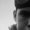  ,   , 19 ,   