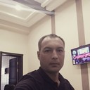  ,   Abror, 45 ,  