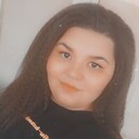  ,   , 23 ,     , c 