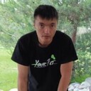 ���������� ������, ���� ������� ������, 41 ���, ������������ ��� ������, ����� � ���������