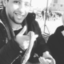 ���������� ���������, ���� ������� Saad, 34 ����, ������������ ��� ������, ����� � ���������, c�������� ���������