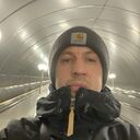 ���������� �����-���������, ���� ������� ������, 40 ���, ������������ ��� c�������� ���������, ���������