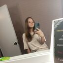 ���������� ����������, ���� ������� ������, 29 ���, ������������ ��� ����� � ���������, c�������� ���������, ���������