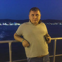  ,   Sergiu, 38 ,     , c 