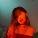  ,   , 22 ,     , c 