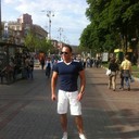 ���������� ������, ���� ������� ������, 53 ����, ������������ ��� ������, ����� � ���������, c�������� ���������