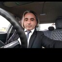 ���������� �������, ���� ������� �����, 44 ����, ������������ ��� ������, ����� � ���������