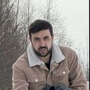 ���������� �����, ���� ������� ���, 36 ���, ������������ ��� ������, ����� � ���������