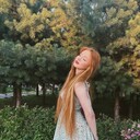 ���������� ������, ���� ������� ����, 21 ���, ������������ ��� ����� � ���������, c�������� ���������