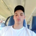  ,   , 21 ,   ,   , c , 